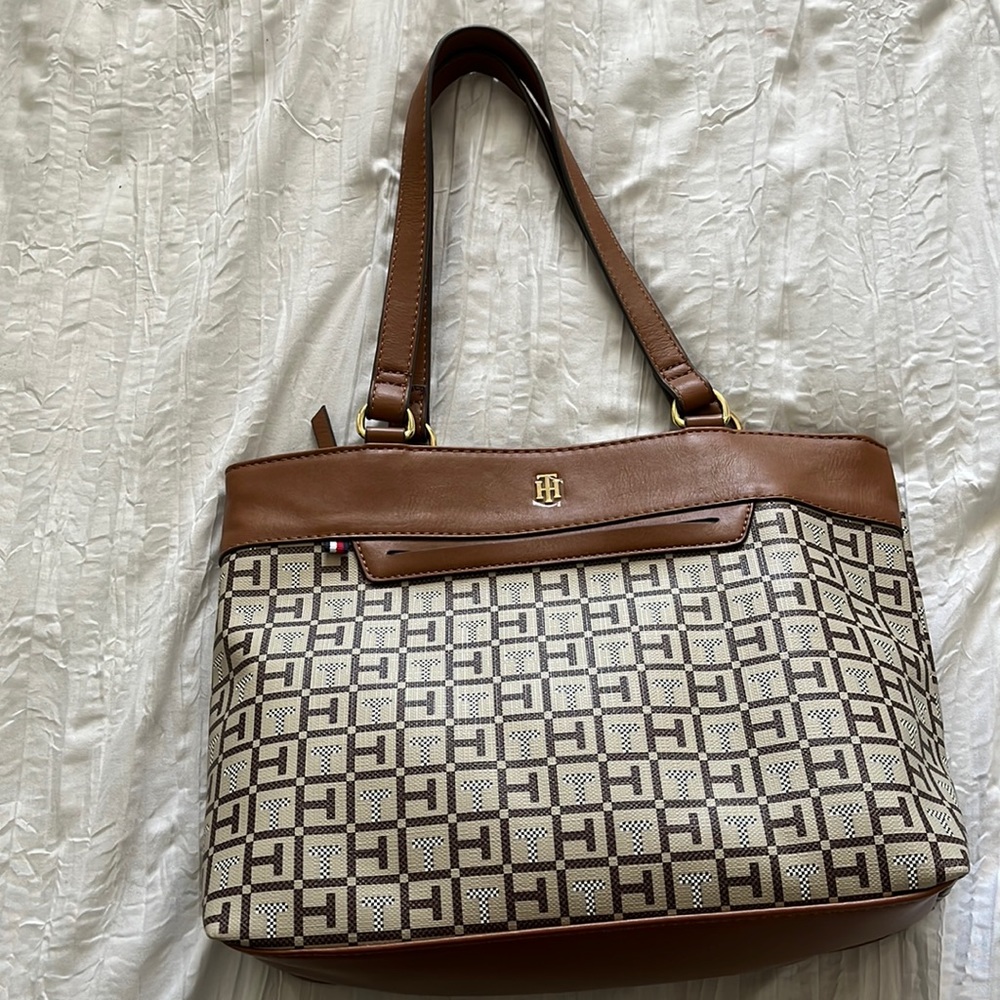 Tommy Hilfiger Bag